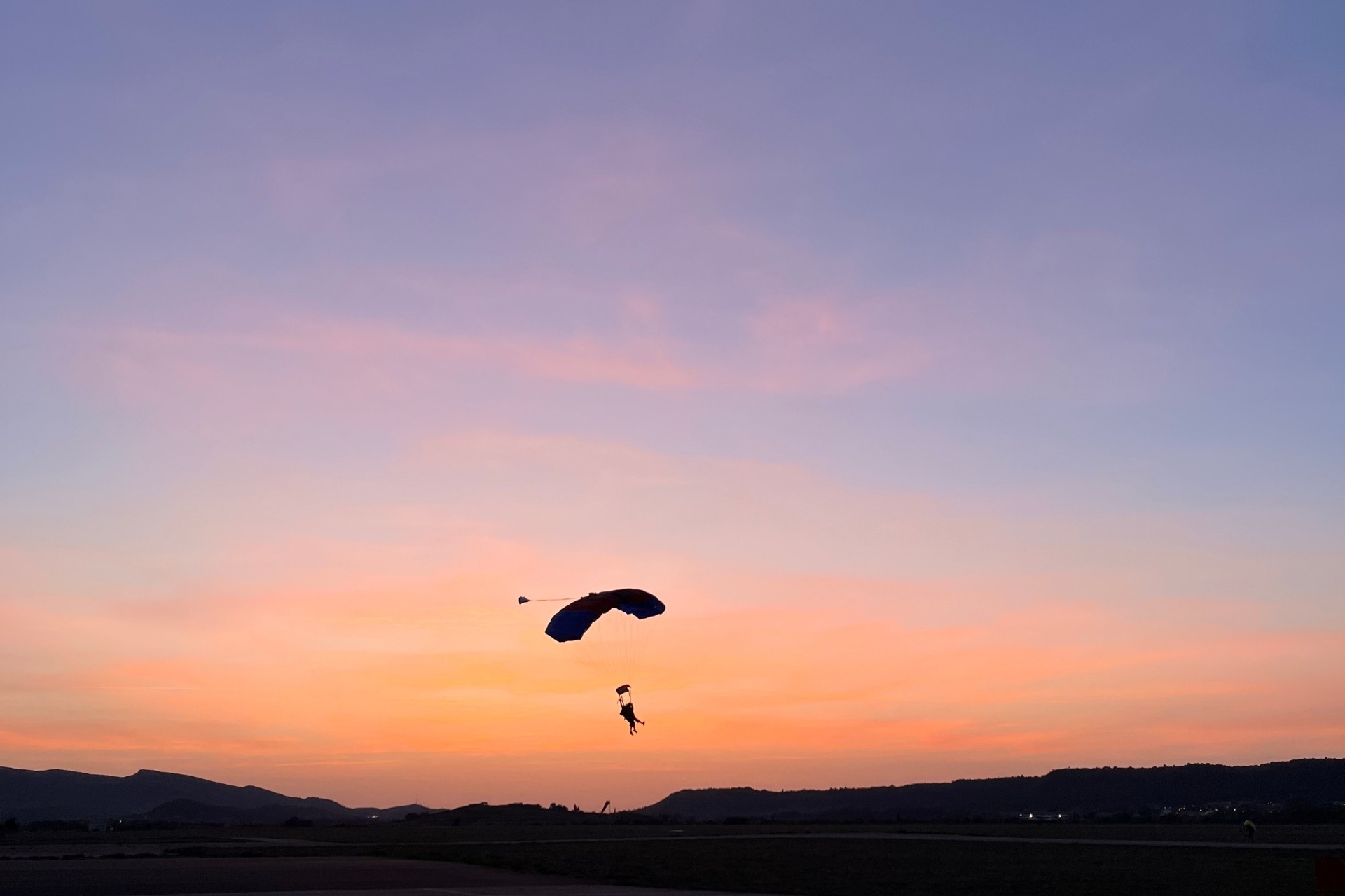 Skydive2